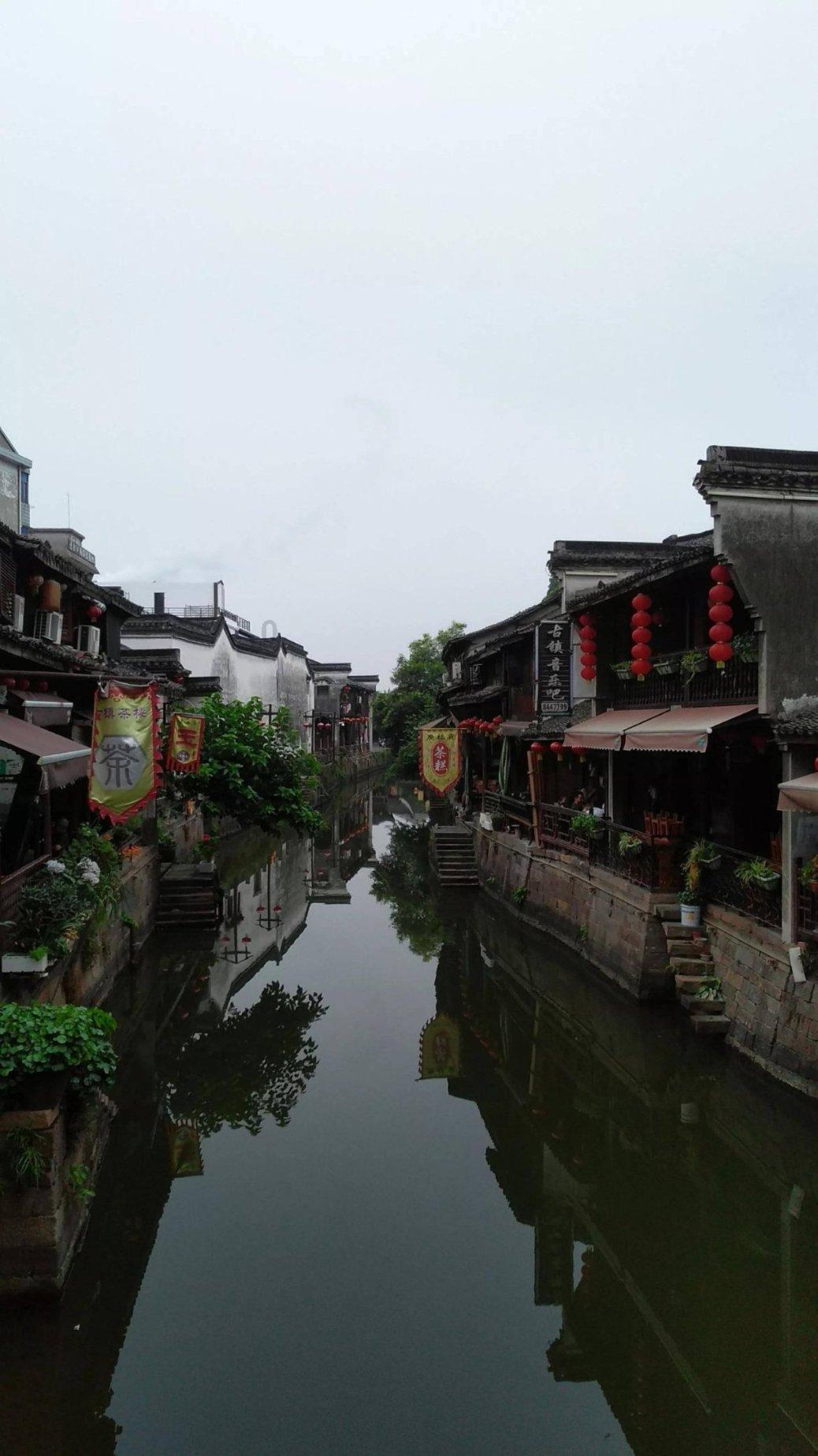 刺客信条：大革命